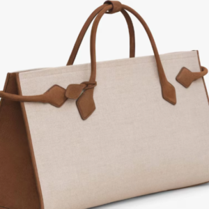 Stylish Custom Handbags