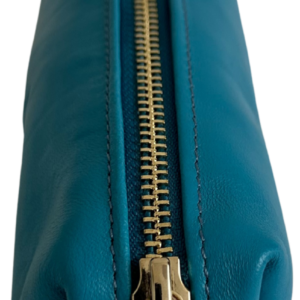 Stylish Leather pencil case