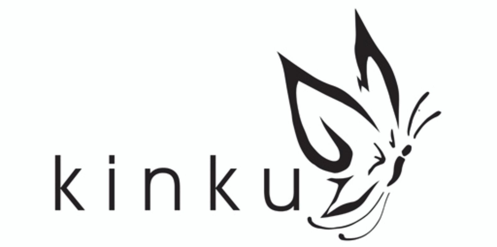 kinku